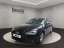 Audi A4 35 TDI Avant S-Tronic