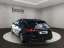 Audi A4 35 TDI Avant S-Tronic