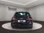 Audi A4 35 TDI Avant S-Tronic