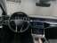 Audi A6 40 TDI Avant Quattro S-Tronic Sport