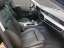 Audi A6 40 TDI Avant Quattro S-Tronic Sport