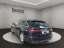 Audi A6 40 TDI Avant Quattro S-Tronic Sport