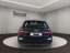 Audi A6 40 TDI Avant Quattro S-Tronic Sport