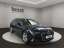 Audi A6 40 TDI Avant Quattro S-Tronic Sport