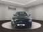 Audi Q2 30 TDI S-Line S-Tronic