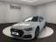 Audi A7 40 TDI Quattro S-Tronic Sportback