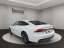 Audi A7 40 TDI Quattro S-Tronic Sportback