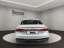 Audi A7 40 TDI Quattro S-Tronic Sportback