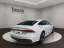 Audi A7 40 TDI Quattro S-Tronic Sportback