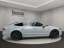 Audi A7 40 TDI Quattro S-Tronic Sportback