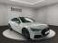 Audi A7 40 TDI Quattro S-Tronic Sportback