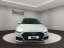 Audi A7 40 TDI Quattro S-Tronic Sportback