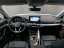 Audi A4 40 TDI Avant Quattro S-Line S-Tronic