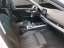 Audi A4 40 TDI Avant Quattro S-Line S-Tronic