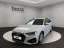 Audi A4 40 TDI Avant Quattro S-Line S-Tronic