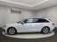 Audi A4 40 TDI Avant Quattro S-Line S-Tronic