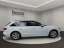 Audi A4 40 TDI Avant Quattro S-Line S-Tronic