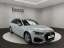 Audi A4 40 TDI Avant Quattro S-Line S-Tronic