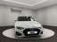 Audi A4 40 TDI Avant Quattro S-Line S-Tronic