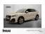 Audi Q2 35 TDI Quattro S-Line S-Tronic