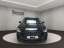 Audi Q2 35 TDI Quattro S-Line S-Tronic