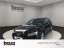 Audi A4 40 TDI Avant Quattro S-Line S-Tronic