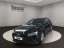 Audi A4 40 TDI Avant Quattro S-Line S-Tronic