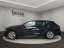 Audi A4 40 TDI Avant Quattro S-Line S-Tronic