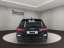 Audi A4 40 TDI Avant Quattro S-Line S-Tronic