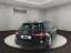 Audi A4 40 TDI Avant Quattro S-Line S-Tronic