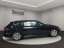 Audi A4 40 TDI Avant Quattro S-Line S-Tronic