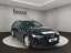 Audi A4 40 TDI Avant Quattro S-Line S-Tronic