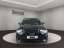 Audi A4 40 TDI Avant Quattro S-Line S-Tronic