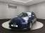 Audi A4 40 TDI Avant S-Tronic