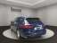 Audi A4 40 TDI Avant S-Tronic