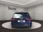 Audi A4 40 TDI Avant S-Tronic