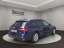 Audi A4 40 TDI Avant S-Tronic