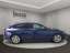 Audi A4 40 TDI Avant S-Tronic