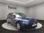 Audi A4 40 TDI Avant S-Tronic