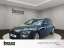 Audi A4 40 TDI Avant S-Tronic