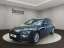 Audi A4 40 TDI Avant S-Tronic