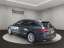 Audi A4 40 TDI Avant S-Tronic