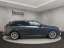 Audi A4 40 TDI Avant S-Tronic