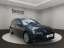 Audi A4 40 TDI Avant S-Tronic