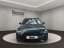 Audi A4 40 TDI Avant S-Tronic