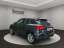 Audi Q2 30 TDI S-Tronic