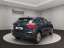 Audi Q2 30 TDI S-Tronic