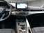 Audi A5 45 TFSI Quattro S-Tronic Sportback