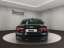 Audi A5 45 TFSI Quattro S-Tronic Sportback