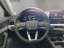 Audi A4 35 TFSI Avant S-Tronic